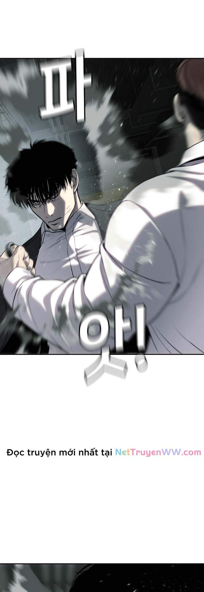 Đứa Con Báo Thù Chapter 20 - Trang 2