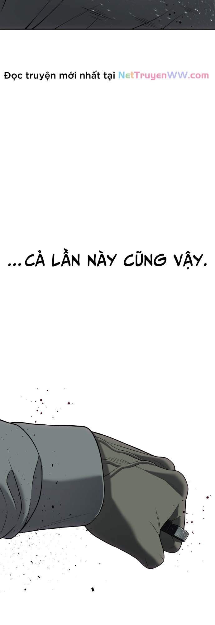 Đứa Con Báo Thù Chapter 20 - Trang 2