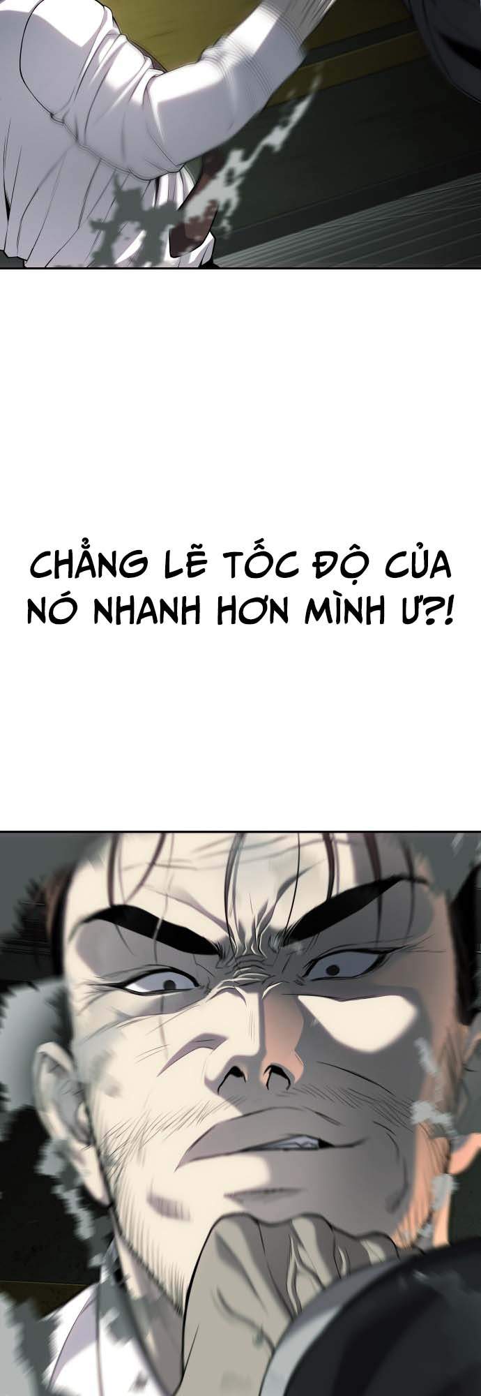 Đứa Con Báo Thù Chapter 20 - Trang 2