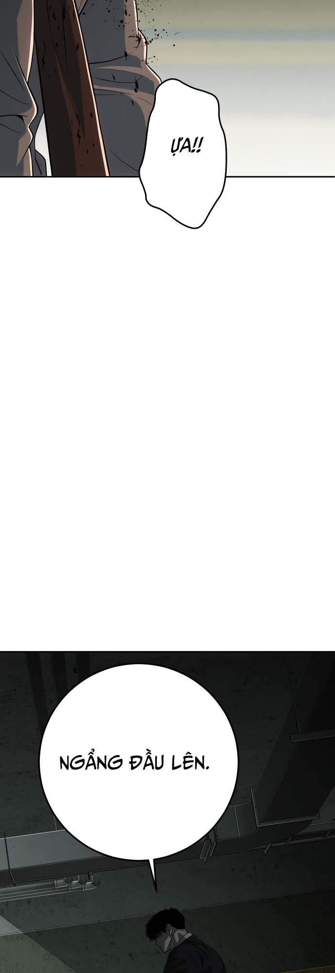 Đứa Con Báo Thù Chapter 20 - Trang 2