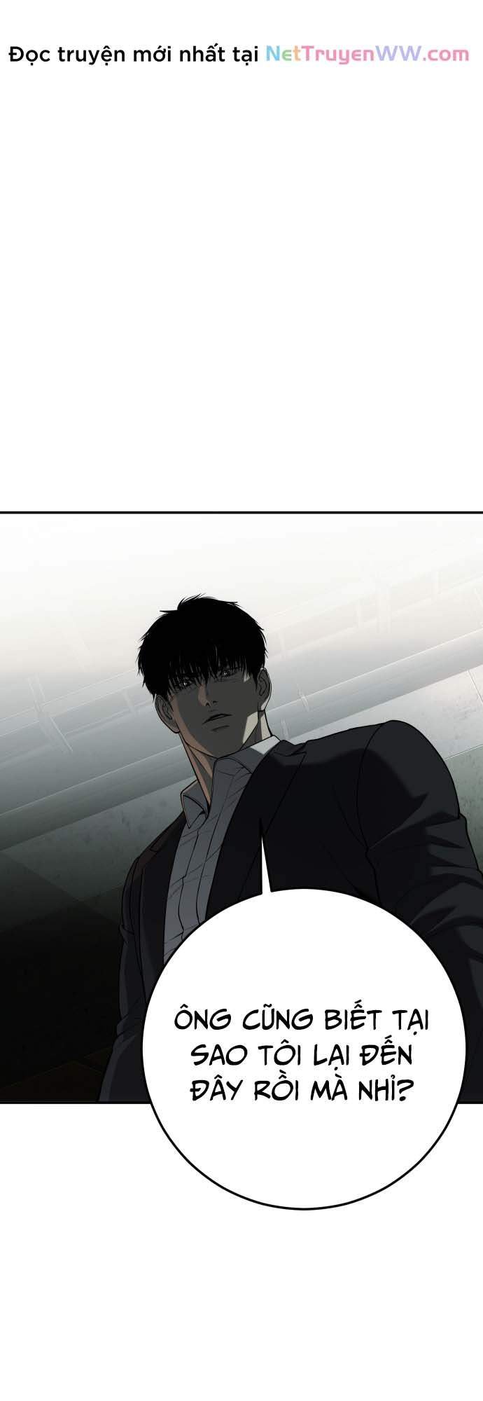 Đứa Con Báo Thù Chapter 20 - Trang 2