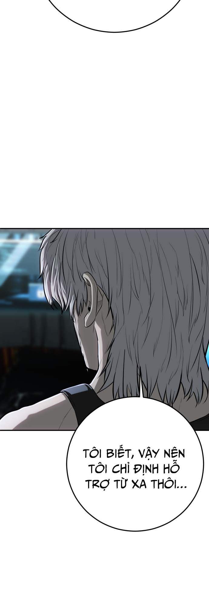 Đứa Con Báo Thù Chapter 21 - Trang 2