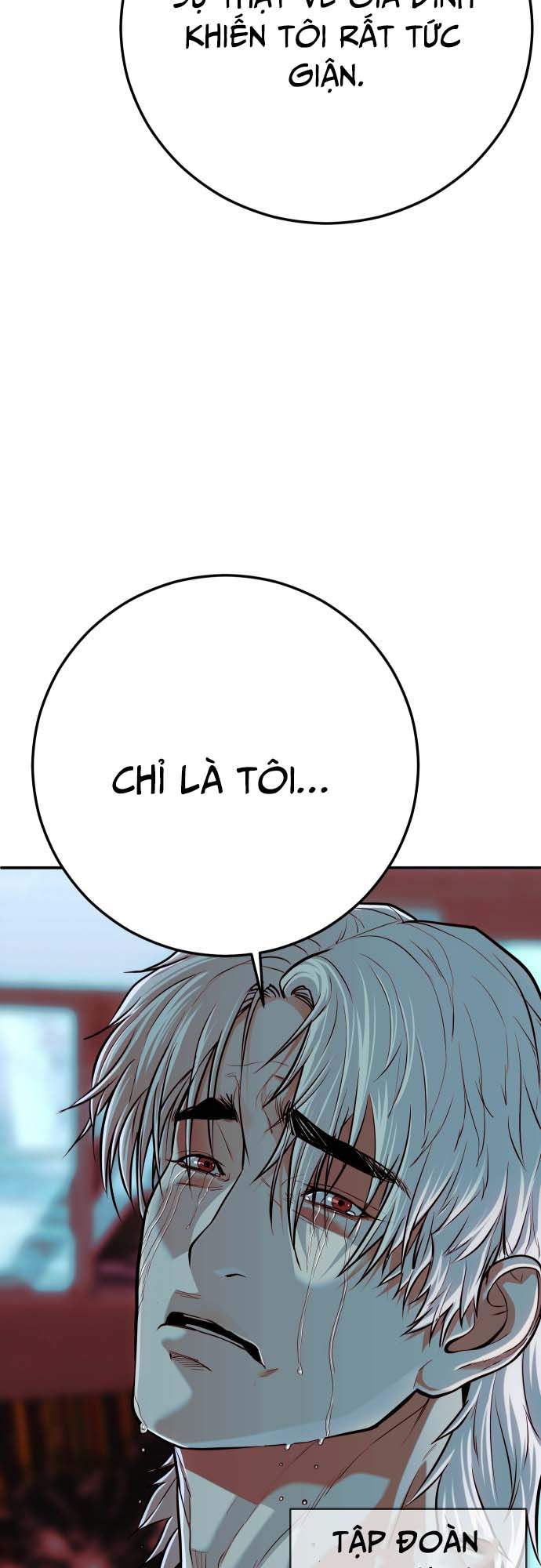 Đứa Con Báo Thù Chapter 21 - Trang 2