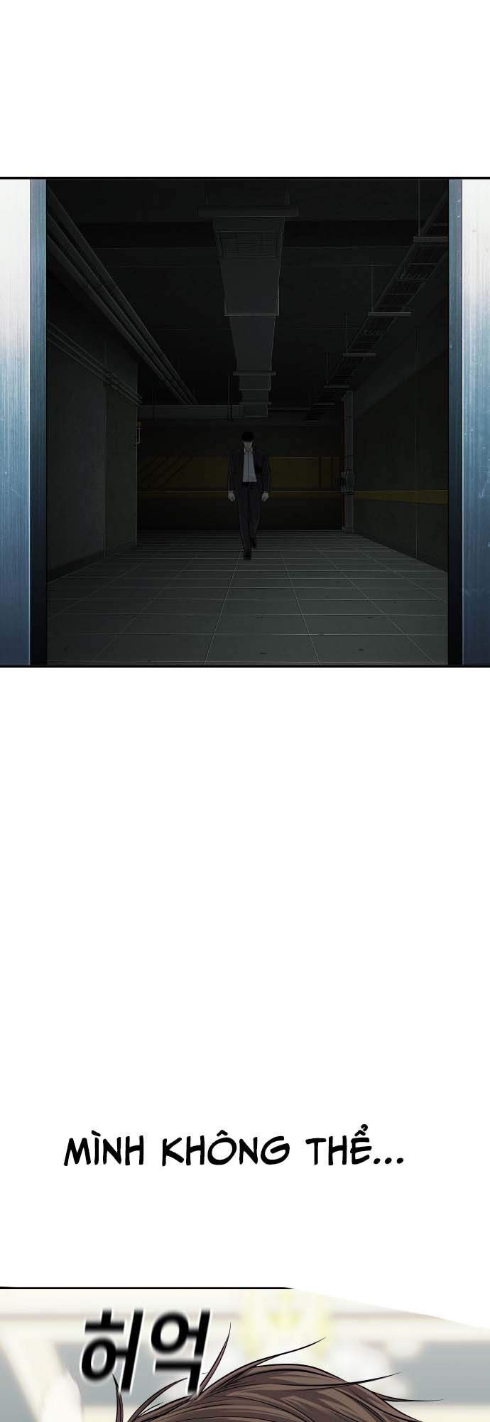 Đứa Con Báo Thù Chapter 21 - Trang 2