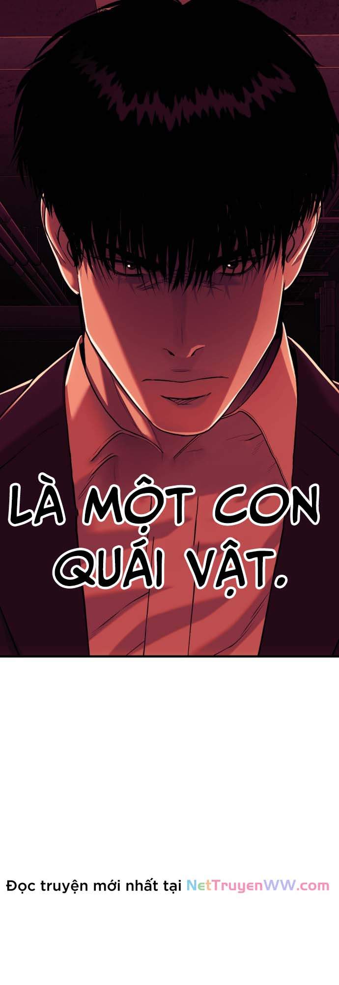 Đứa Con Báo Thù Chapter 21 - Trang 2