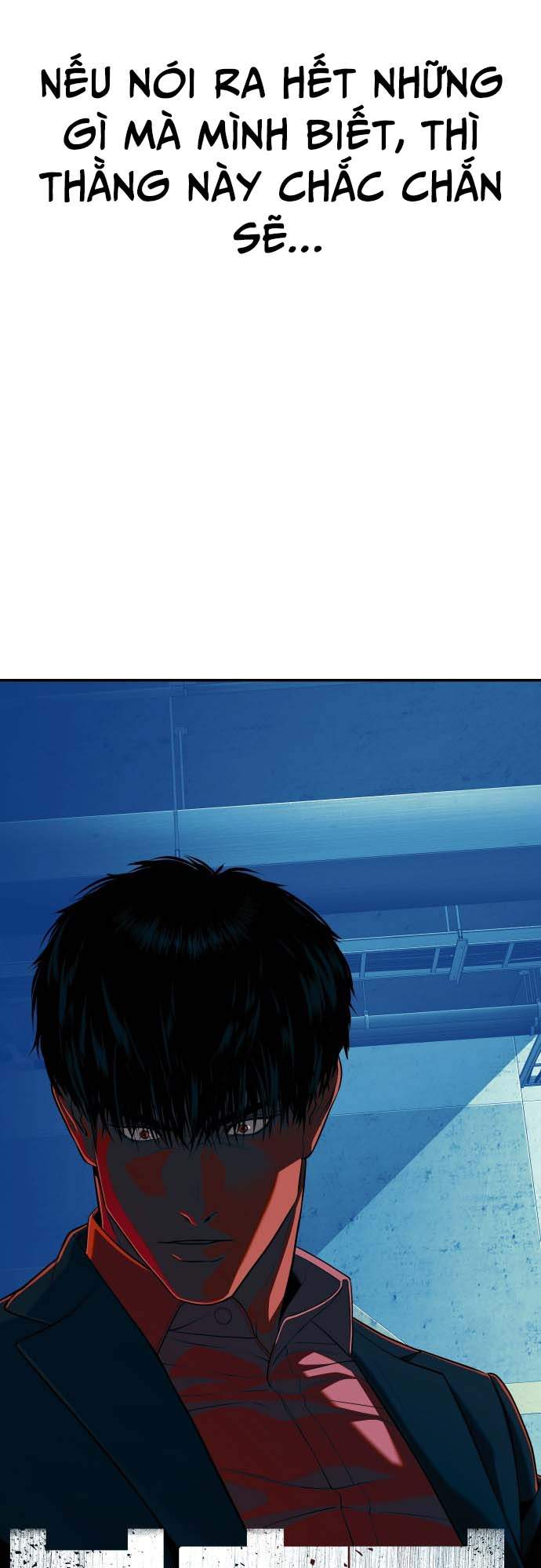 Đứa Con Báo Thù Chapter 21 - Trang 2