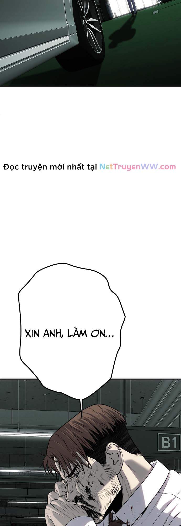 Đứa Con Báo Thù Chapter 21 - Trang 2