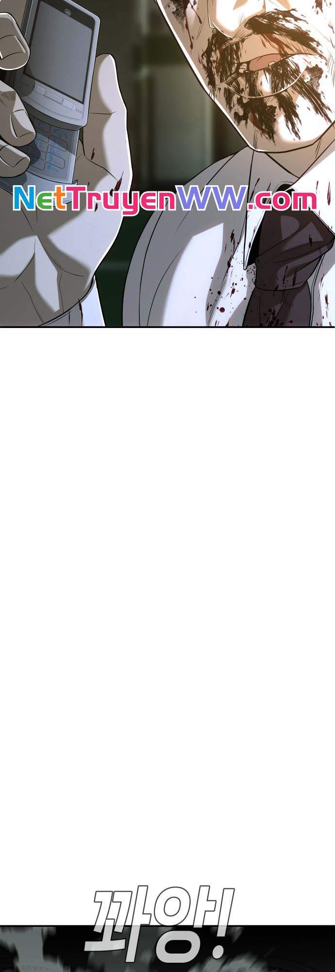 Đứa Con Báo Thù Chapter 21 - Trang 2