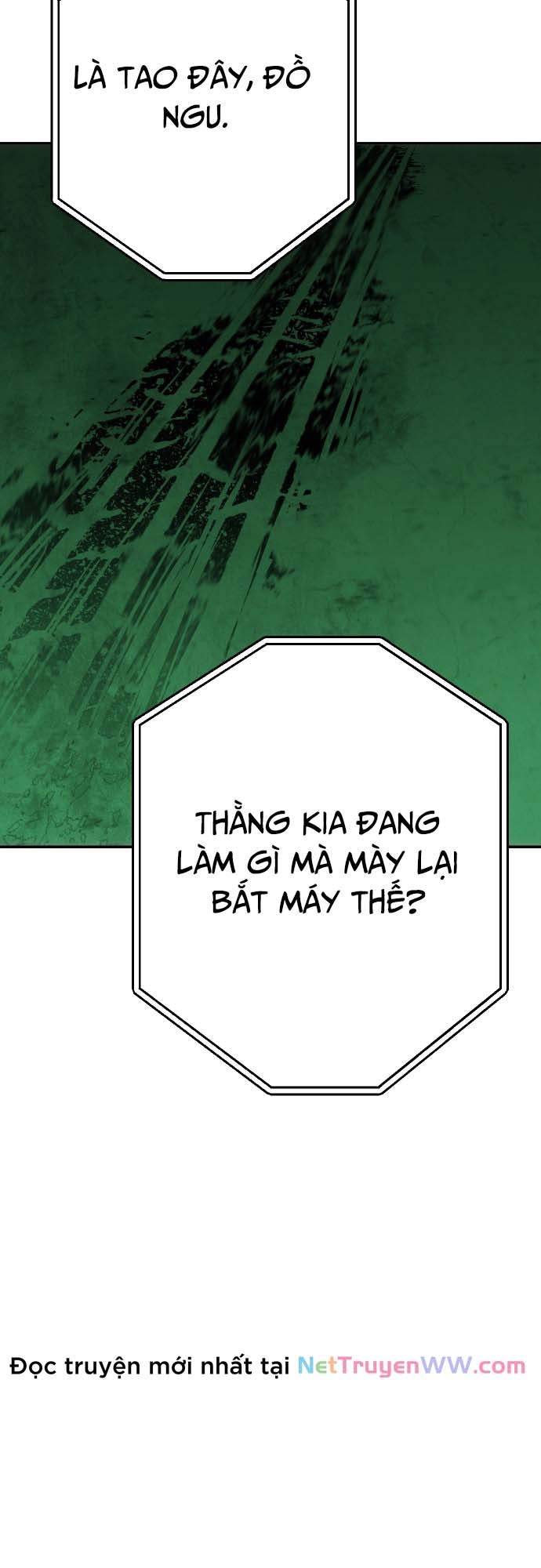 Đứa Con Báo Thù Chapter 21 - Trang 2