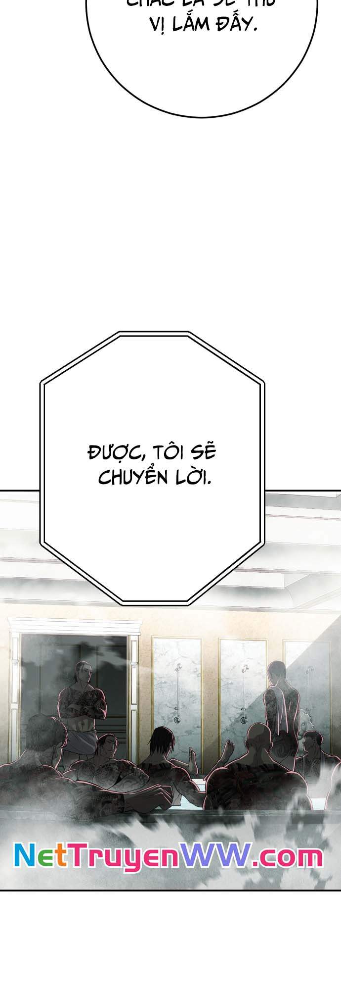 Đứa Con Báo Thù Chapter 21 - Trang 2