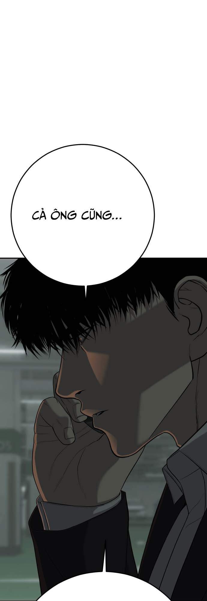 Đứa Con Báo Thù Chapter 21 - Trang 2