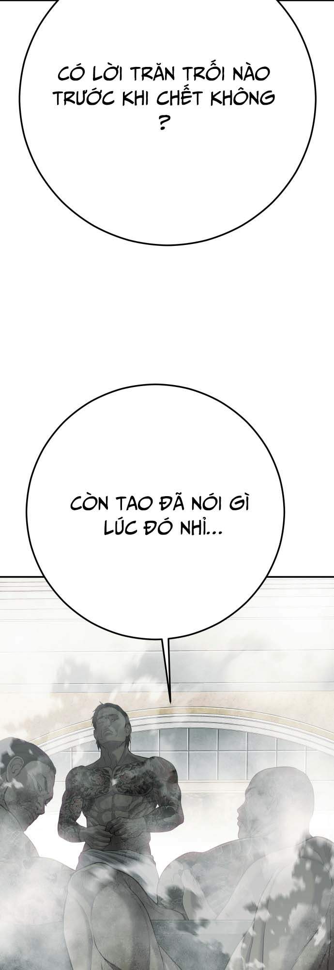 Đứa Con Báo Thù Chapter 21 - Trang 2