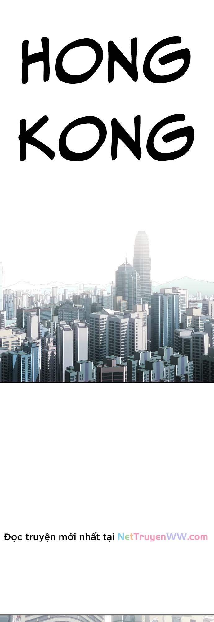 Đứa Con Báo Thù Chapter 21 - Trang 2