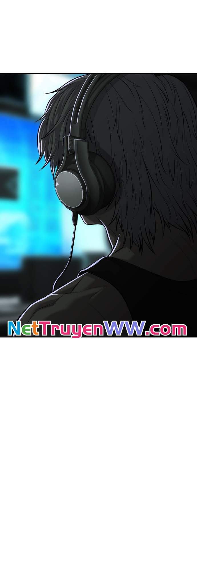 Đứa Con Báo Thù Chapter 21 - Trang 2