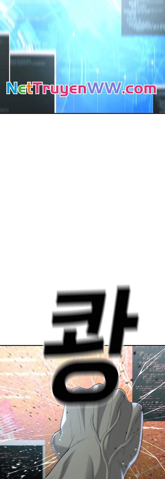 Đứa Con Báo Thù Chapter 21 - Trang 2