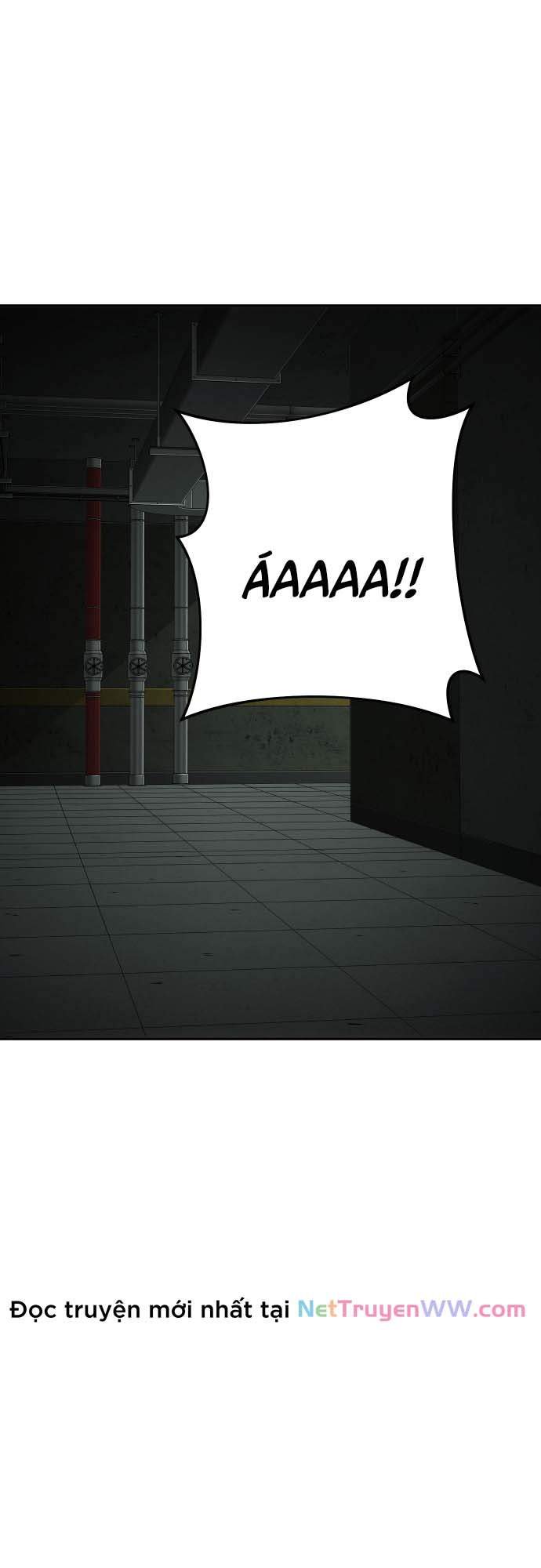 Đứa Con Báo Thù Chapter 21 - Trang 2