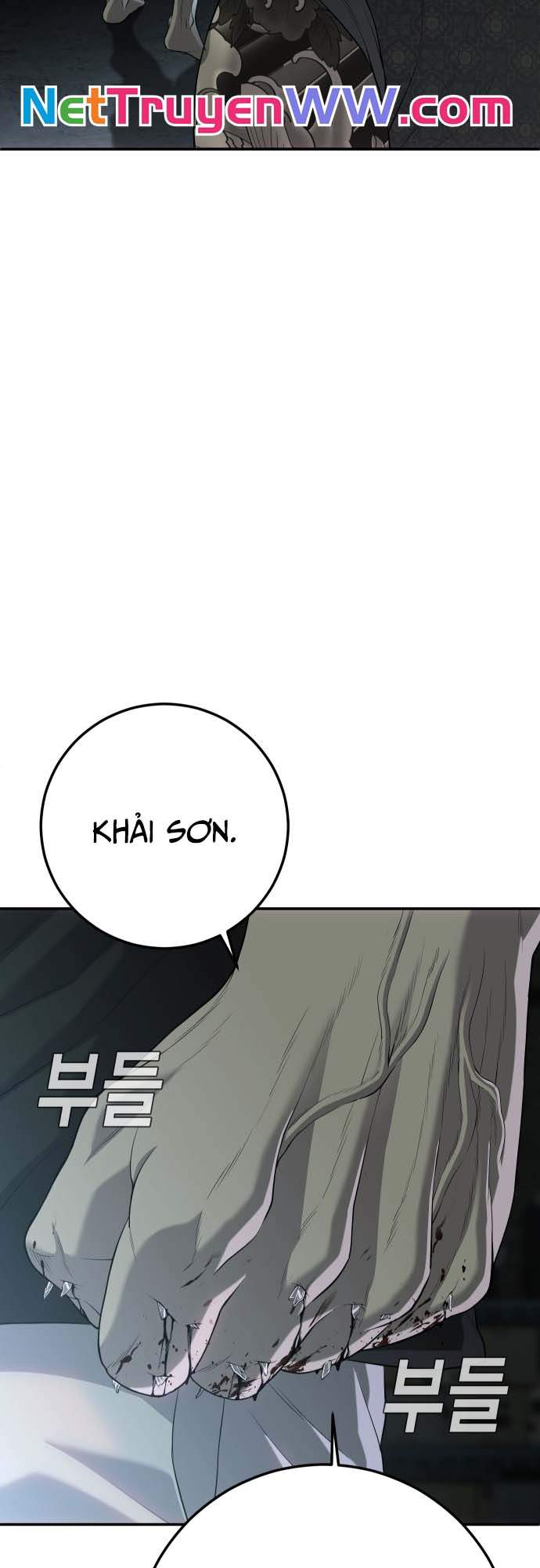 Đứa Con Báo Thù Chapter 21 - Trang 2