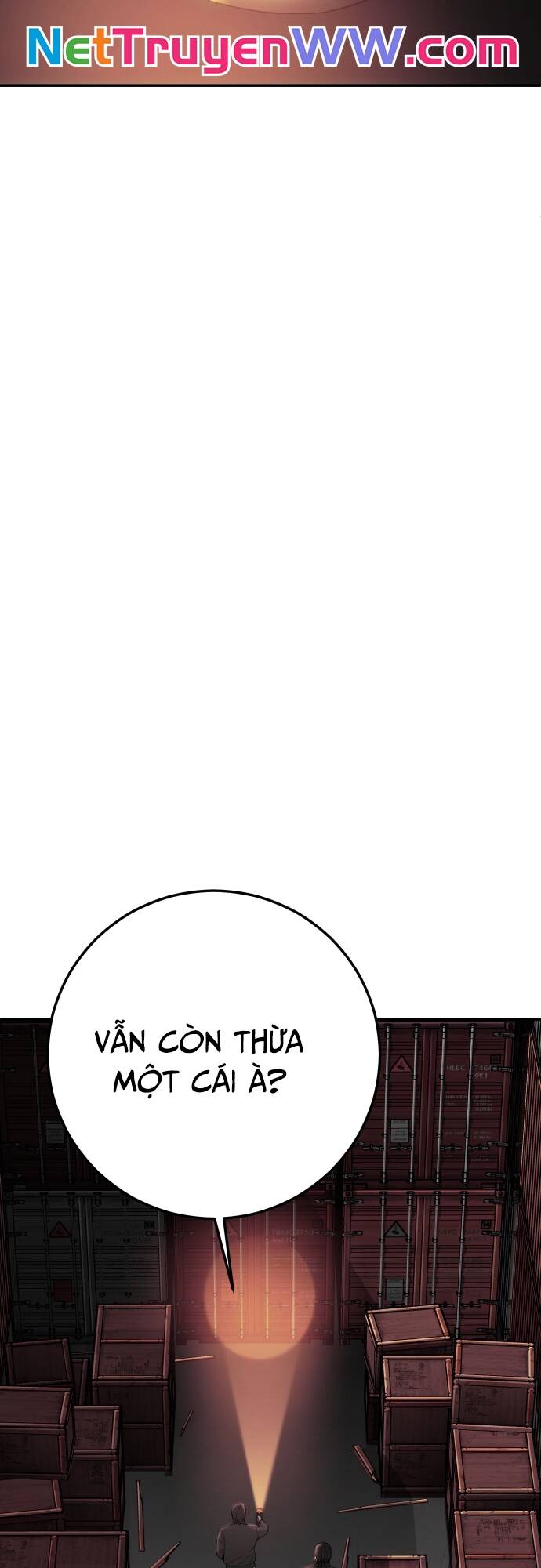 Đứa Con Báo Thù Chapter 22 - Trang 2