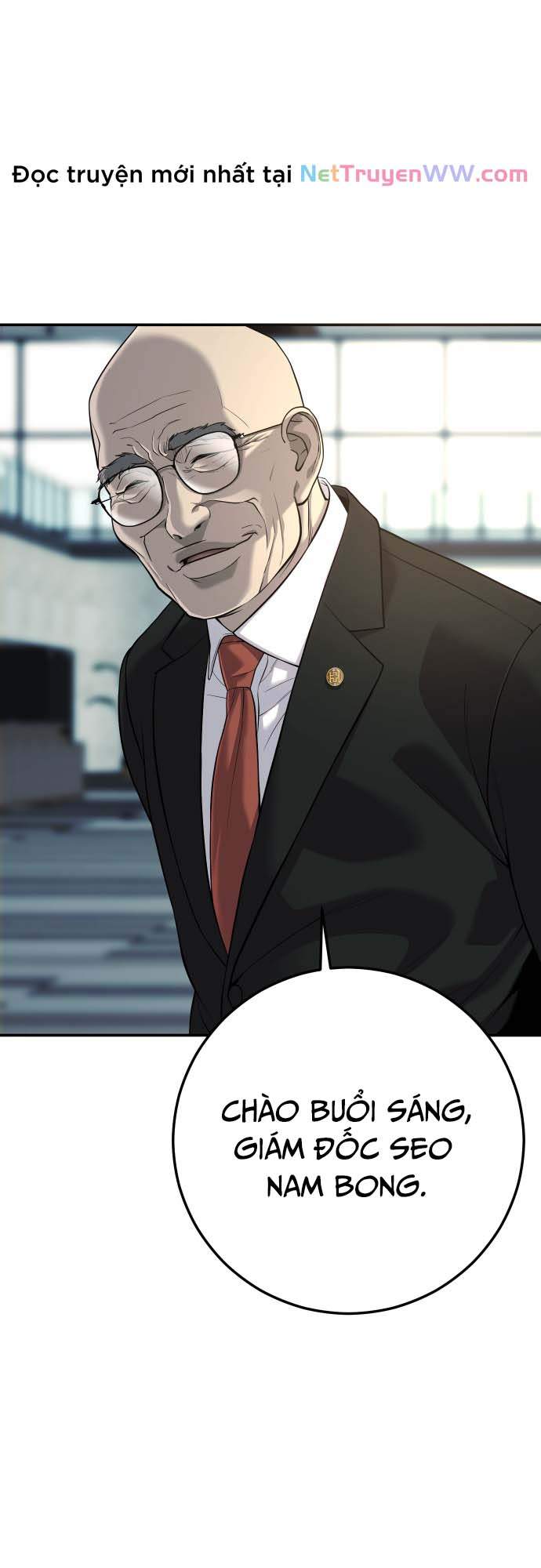 Đứa Con Báo Thù Chapter 23 - Trang 2