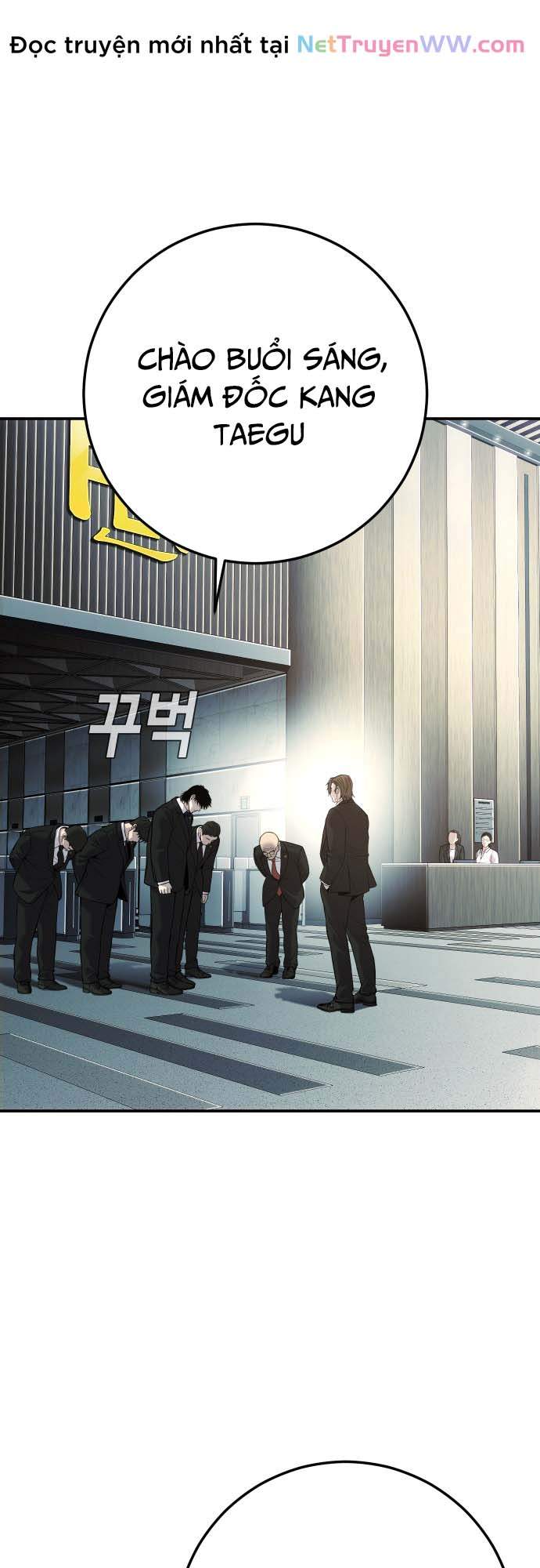 Đứa Con Báo Thù Chapter 23 - Trang 2