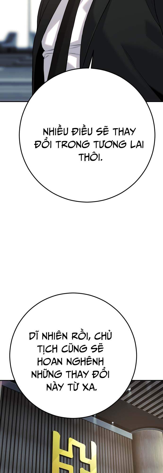 Đứa Con Báo Thù Chapter 23 - Trang 2