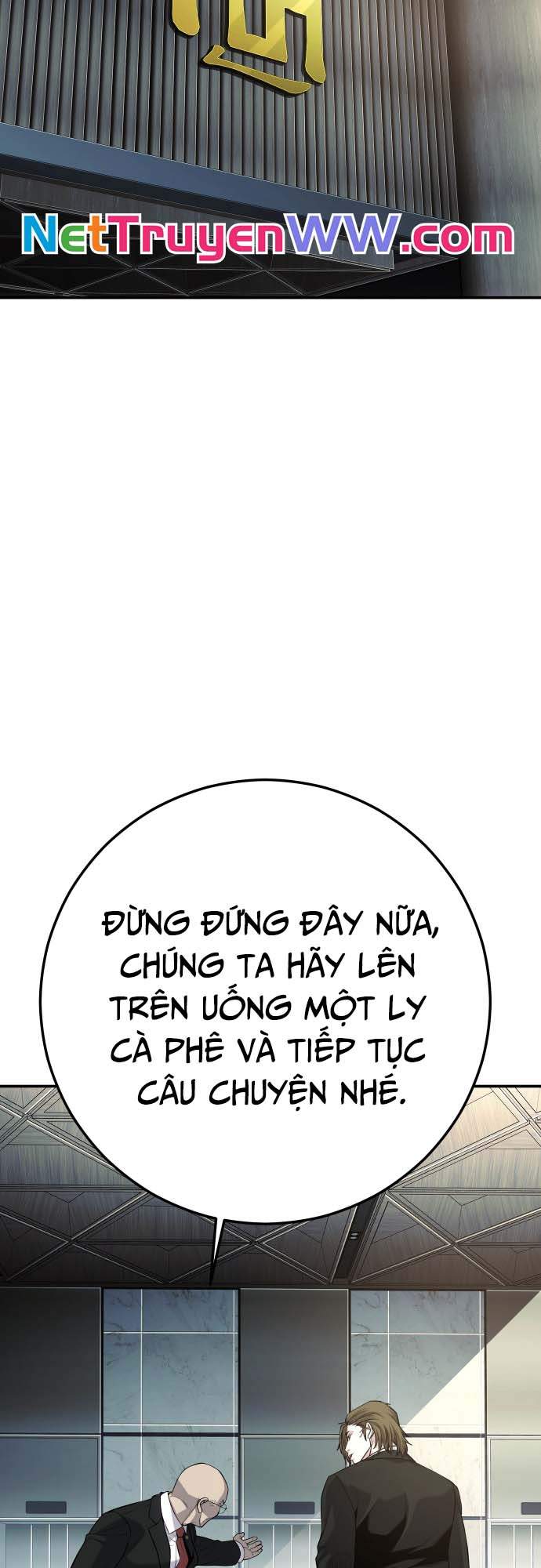 Đứa Con Báo Thù Chapter 23 - Trang 2