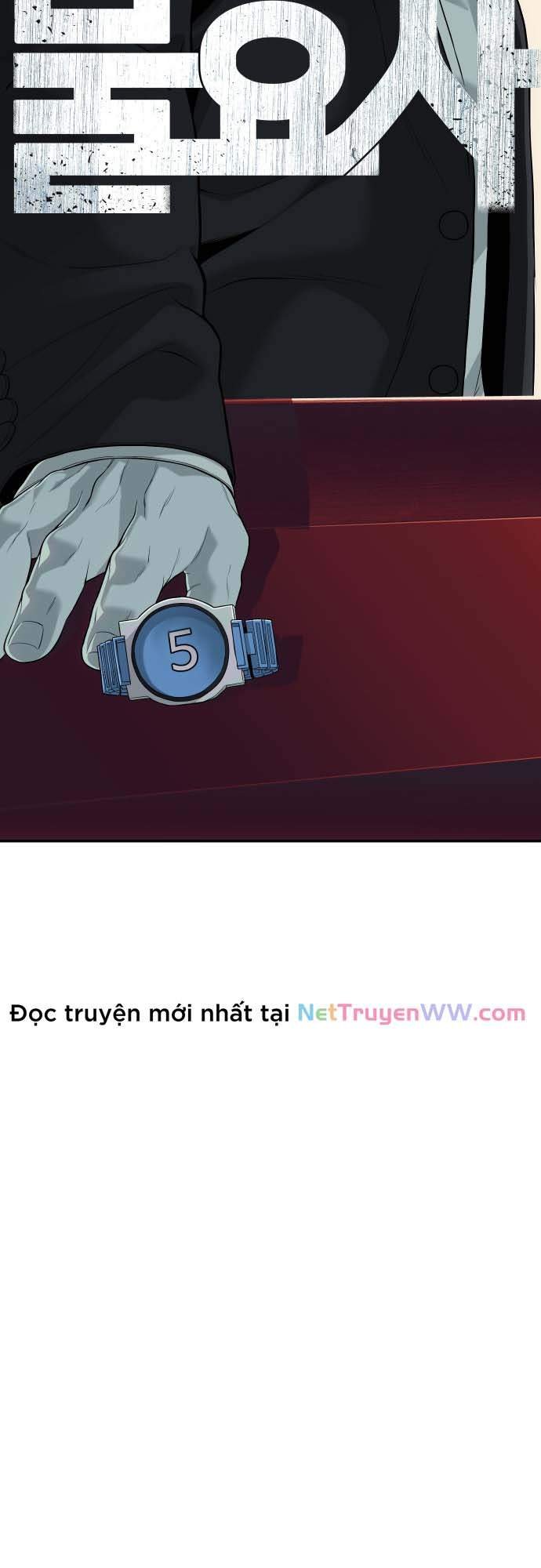 Đứa Con Báo Thù Chapter 23 - Trang 2