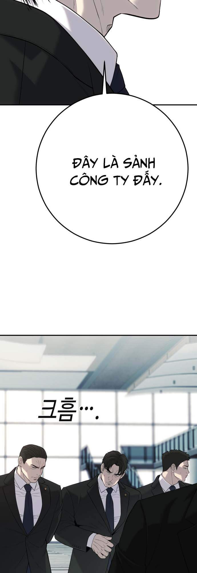 Đứa Con Báo Thù Chapter 23 - Trang 2