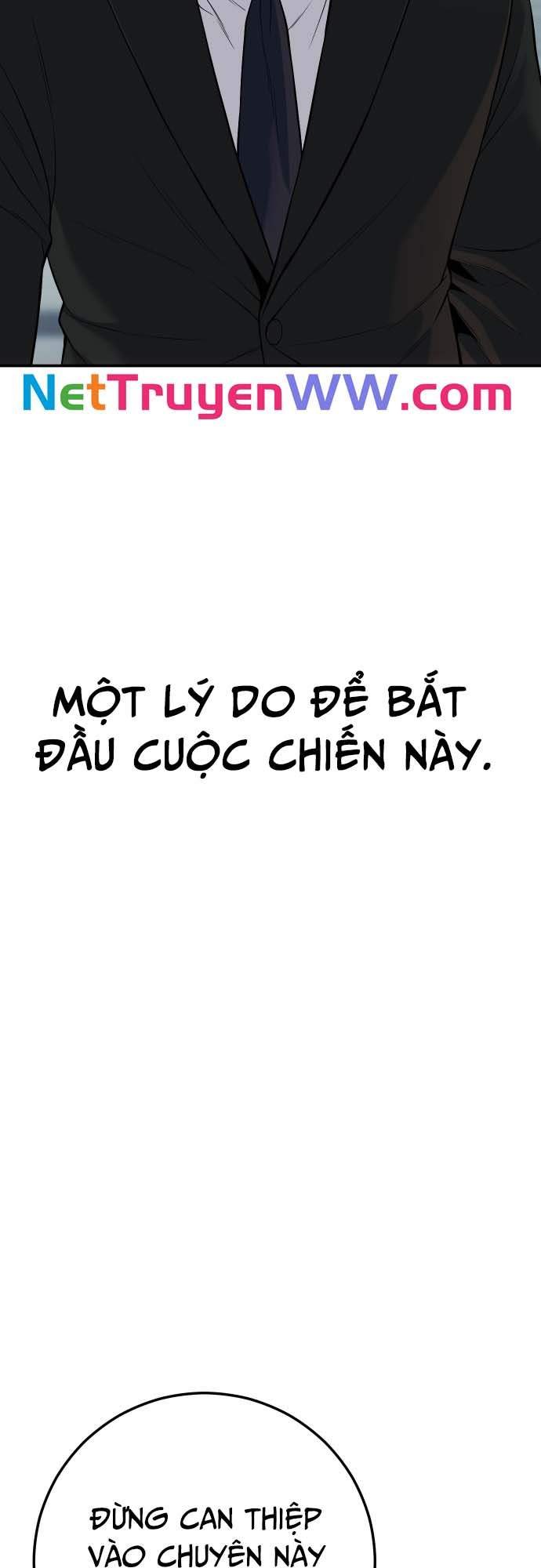 Đứa Con Báo Thù Chapter 23 - Trang 2