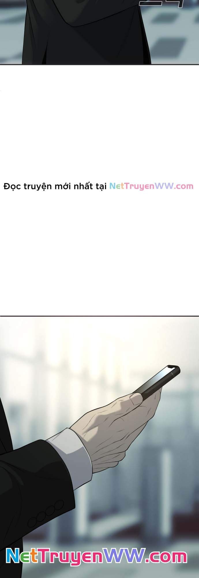 Đứa Con Báo Thù Chapter 23 - Trang 2