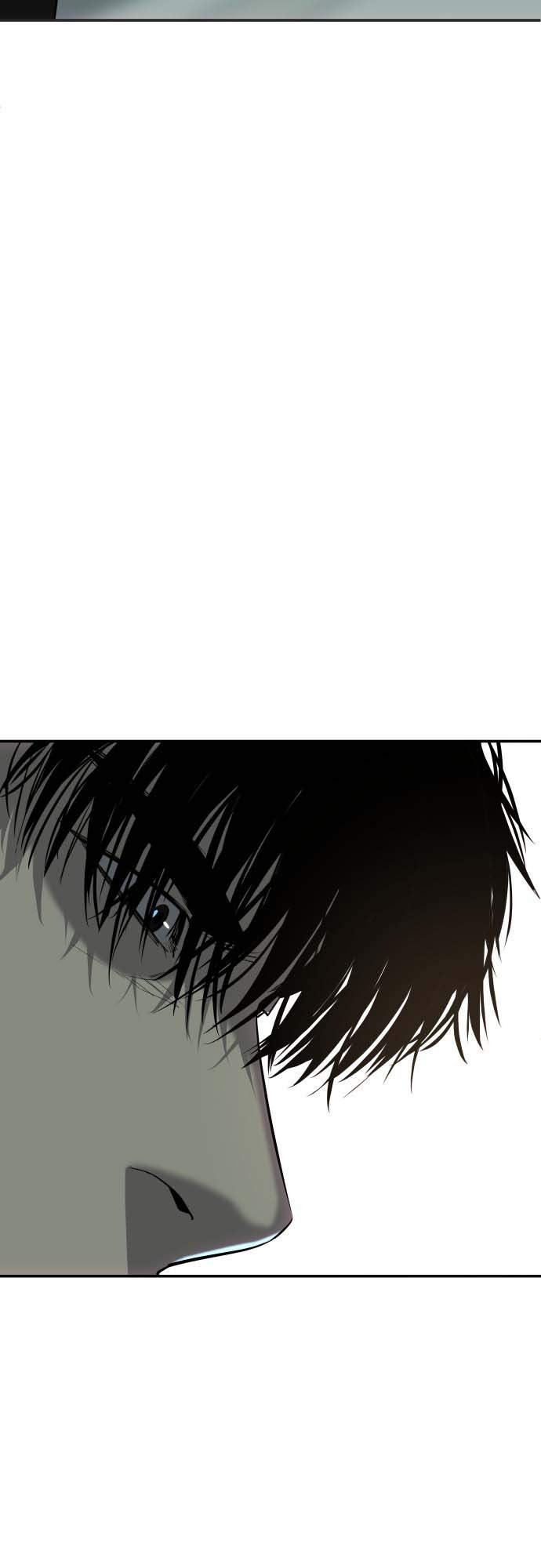 Đứa Con Báo Thù Chapter 23 - Trang 2