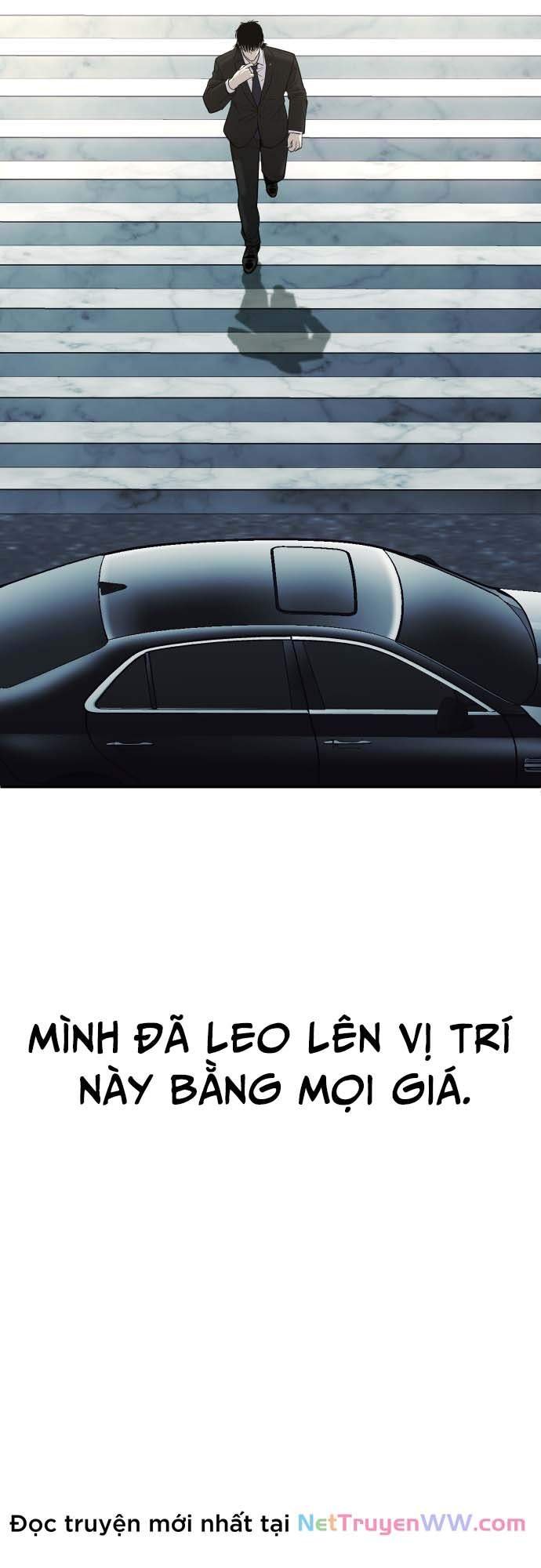 Đứa Con Báo Thù Chapter 23 - Trang 2