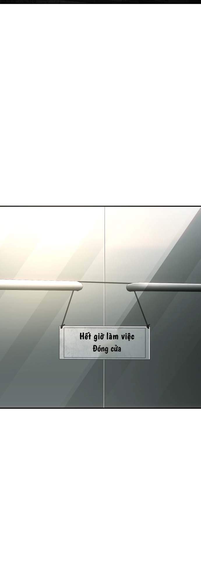 Đứa Con Báo Thù Chapter 23 - Trang 2