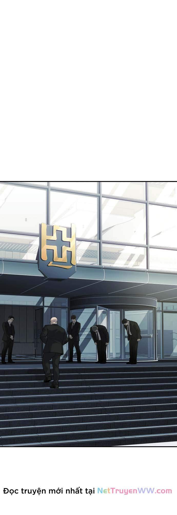 Đứa Con Báo Thù Chapter 23 - Trang 2