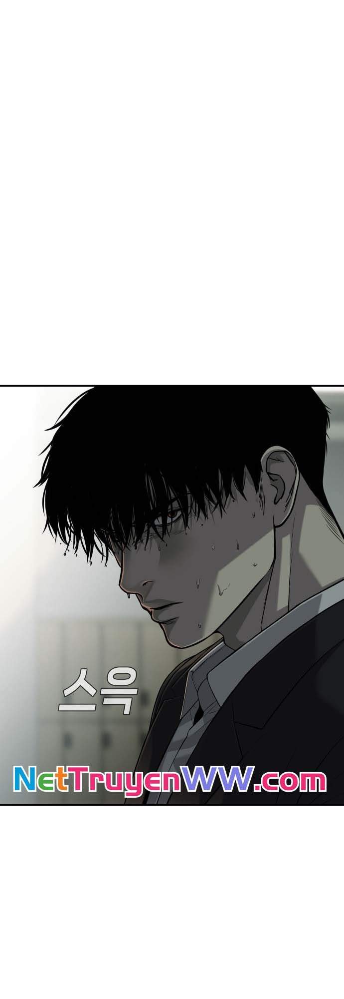 Đứa Con Báo Thù Chapter 23 - Trang 2