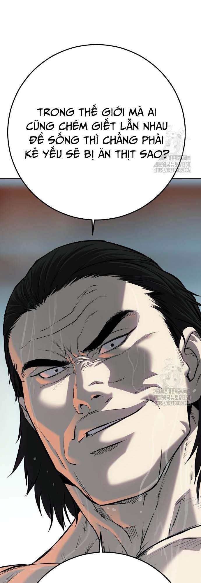 Đứa Con Báo Thù Chapter 24 - Trang 2