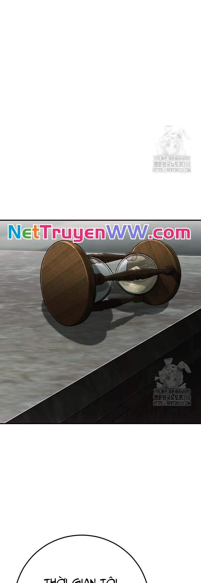 Đứa Con Báo Thù Chapter 24 - Trang 2