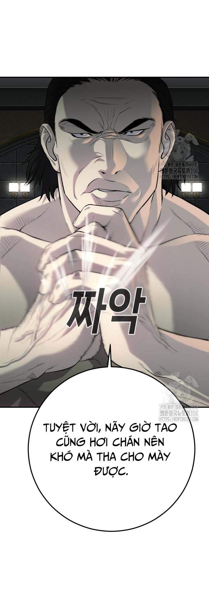 Đứa Con Báo Thù Chapter 24 - Trang 2