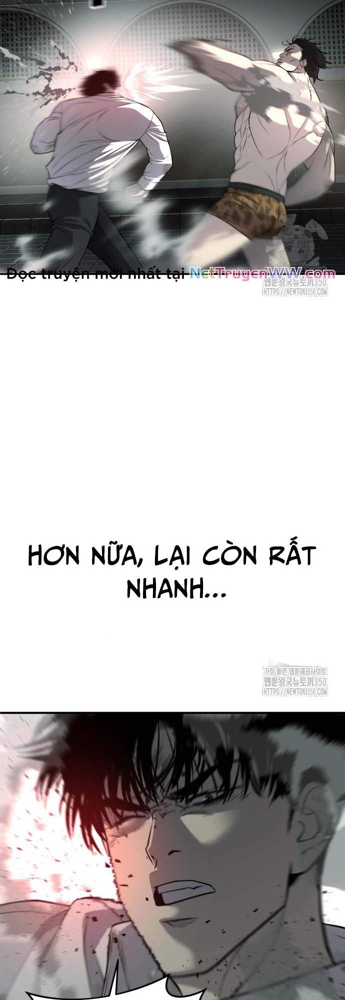 Đứa Con Báo Thù Chapter 24 - Trang 2