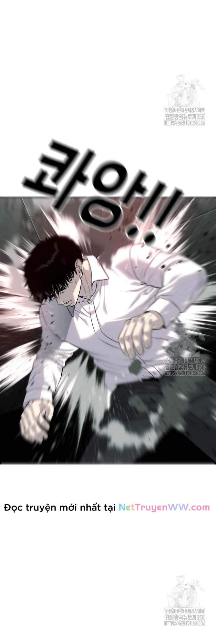 Đứa Con Báo Thù Chapter 24 - Trang 2