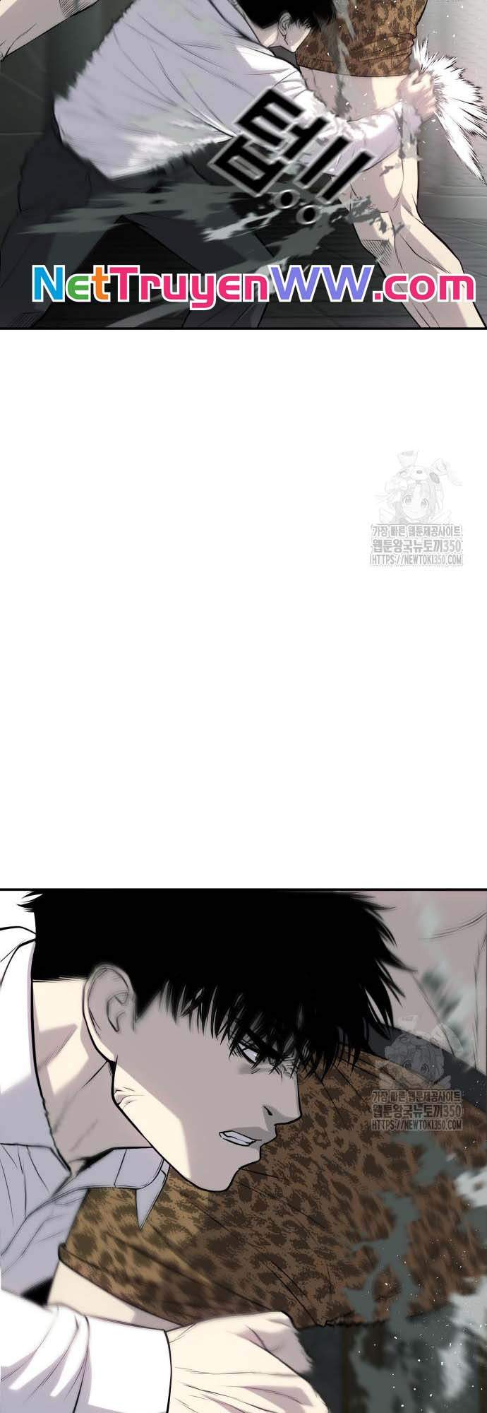 Đứa Con Báo Thù Chapter 24 - Trang 2