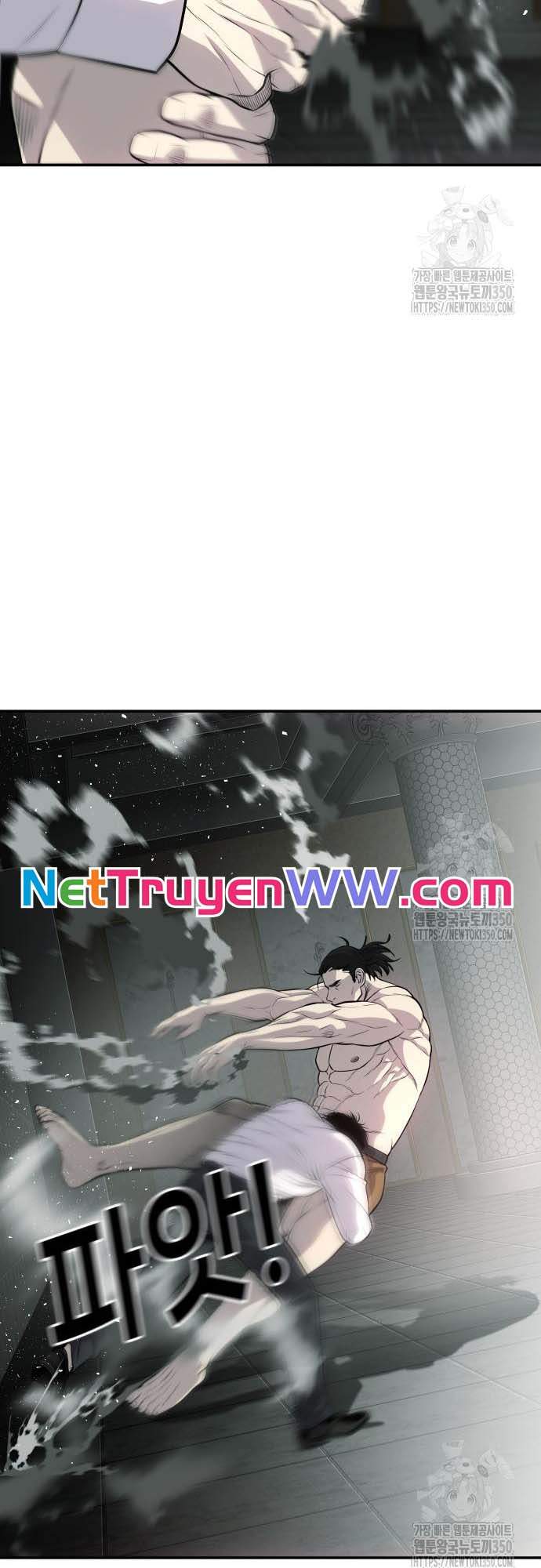 Đứa Con Báo Thù Chapter 24 - Trang 2