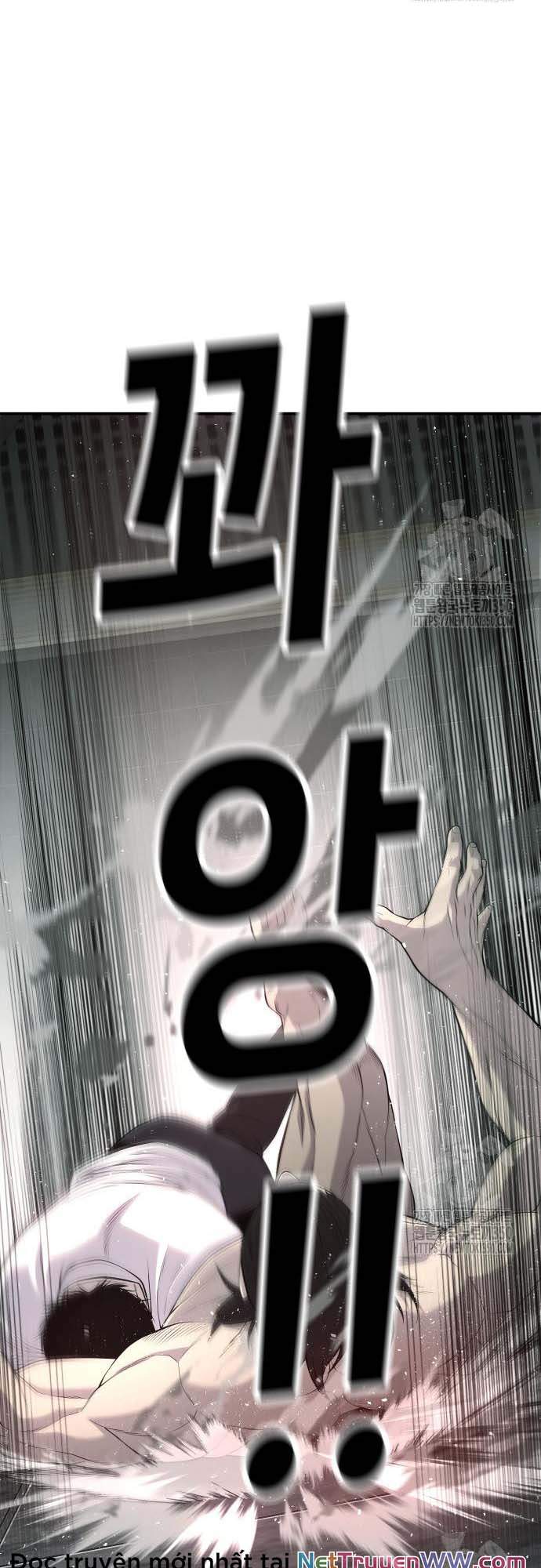 Đứa Con Báo Thù Chapter 24 - Trang 2