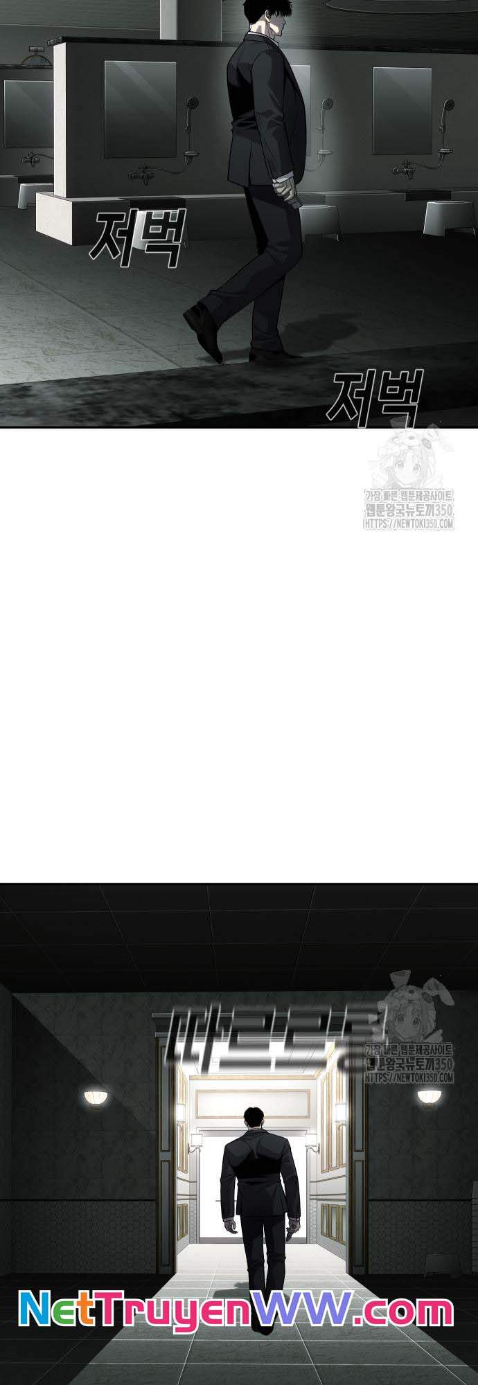 Đứa Con Báo Thù Chapter 24 - Trang 2