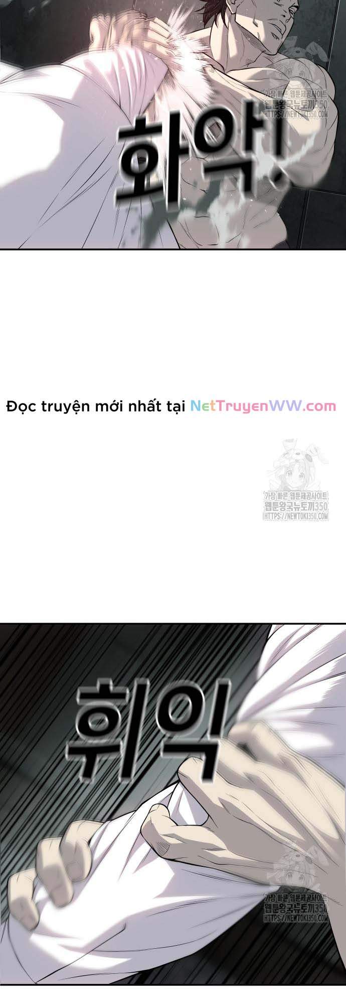 Đứa Con Báo Thù Chapter 24 - Trang 2