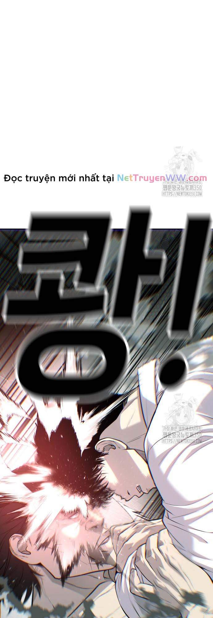 Đứa Con Báo Thù Chapter 24 - Trang 2
