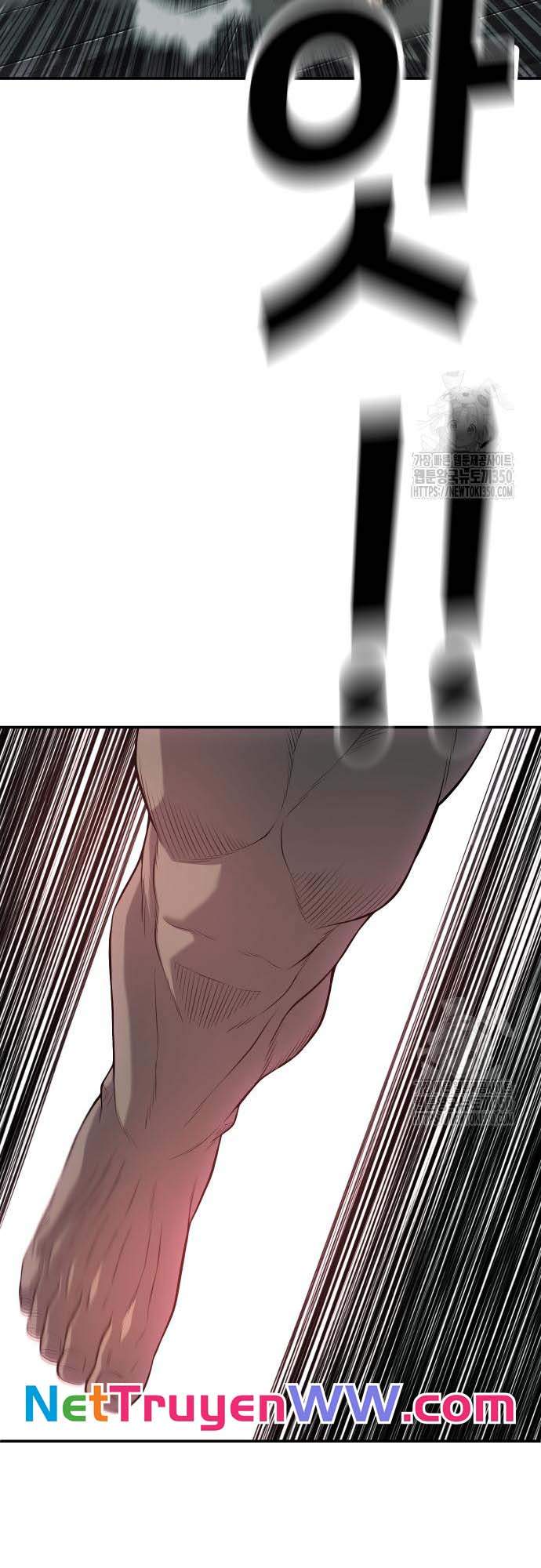 Đứa Con Báo Thù Chapter 24 - Trang 2