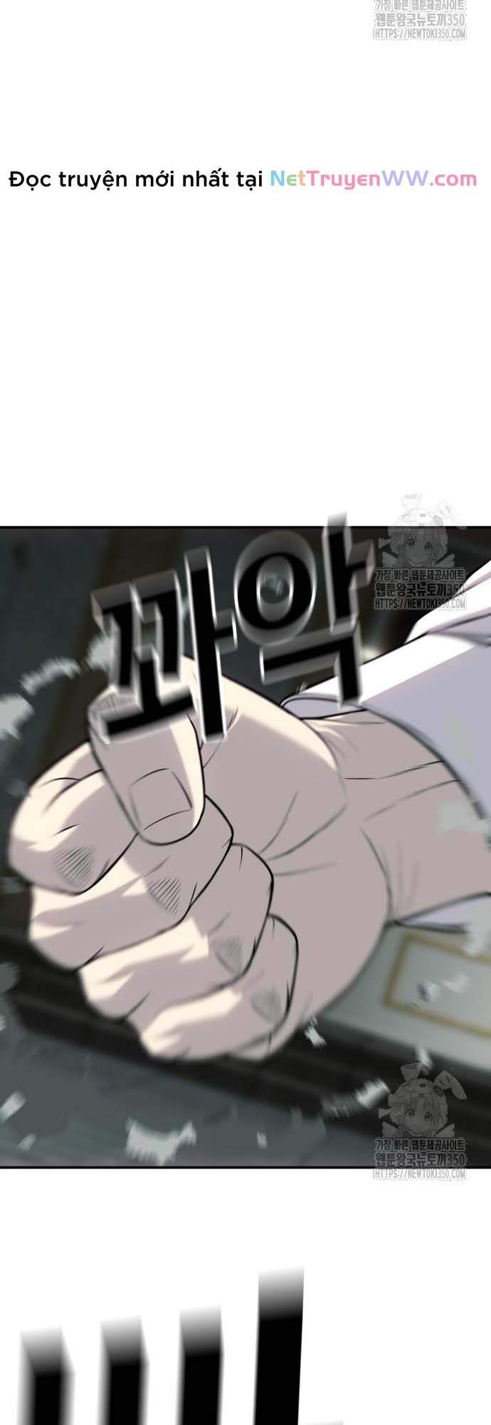 Đứa Con Báo Thù Chapter 24 - Trang 2