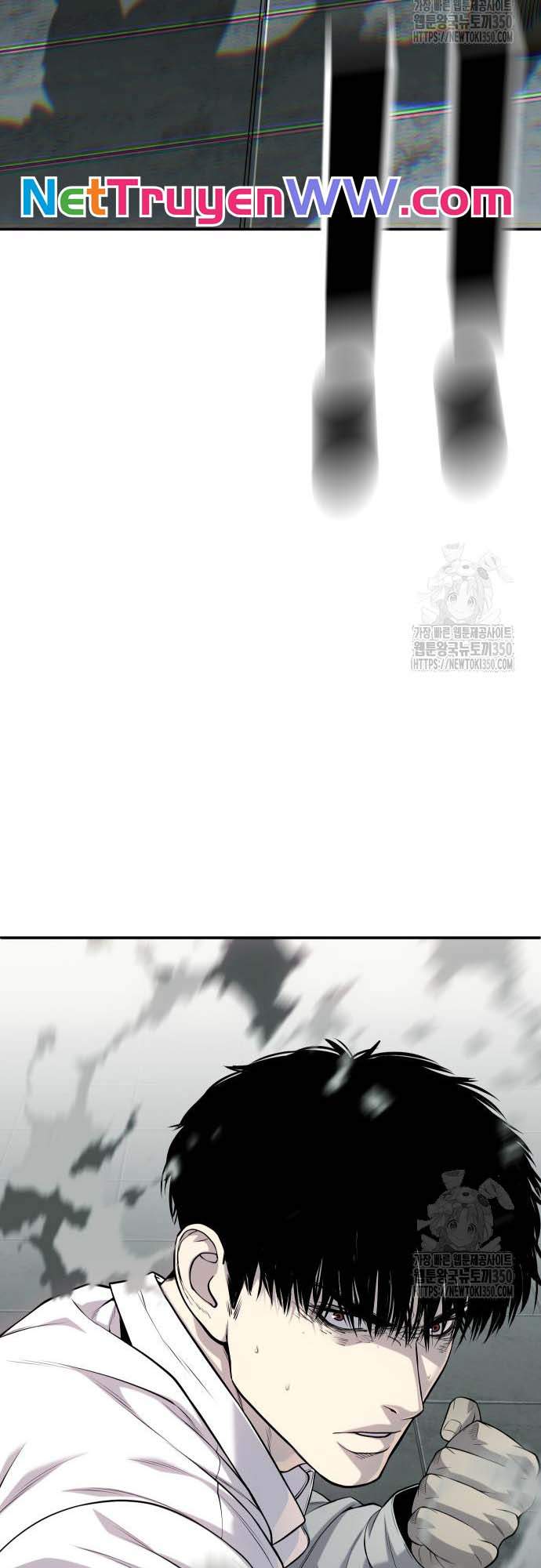 Đứa Con Báo Thù Chapter 24 - Trang 2
