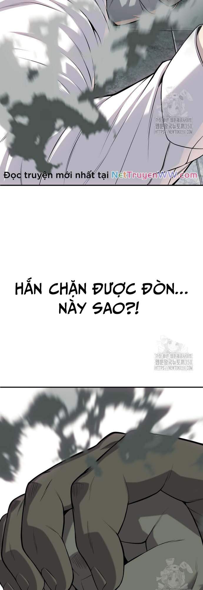 Đứa Con Báo Thù Chapter 24 - Trang 2